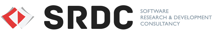 SRDC YAZILIM ARASTIRMA VE GELISTIRME VE DANISMANLIK TICARET ANONIM SIRKETI